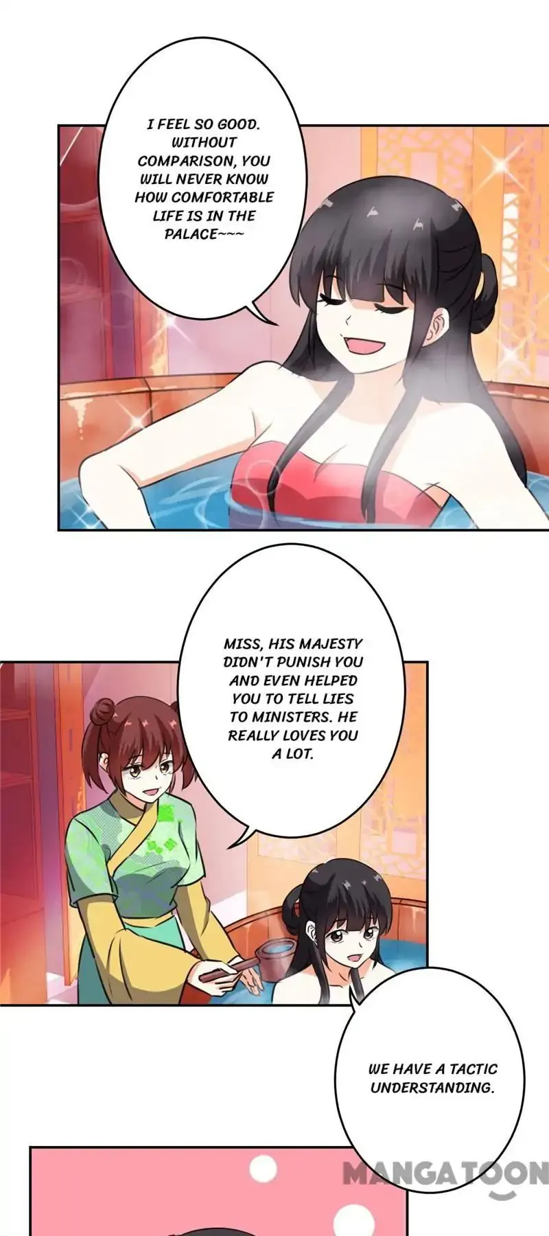 Read Prince, You