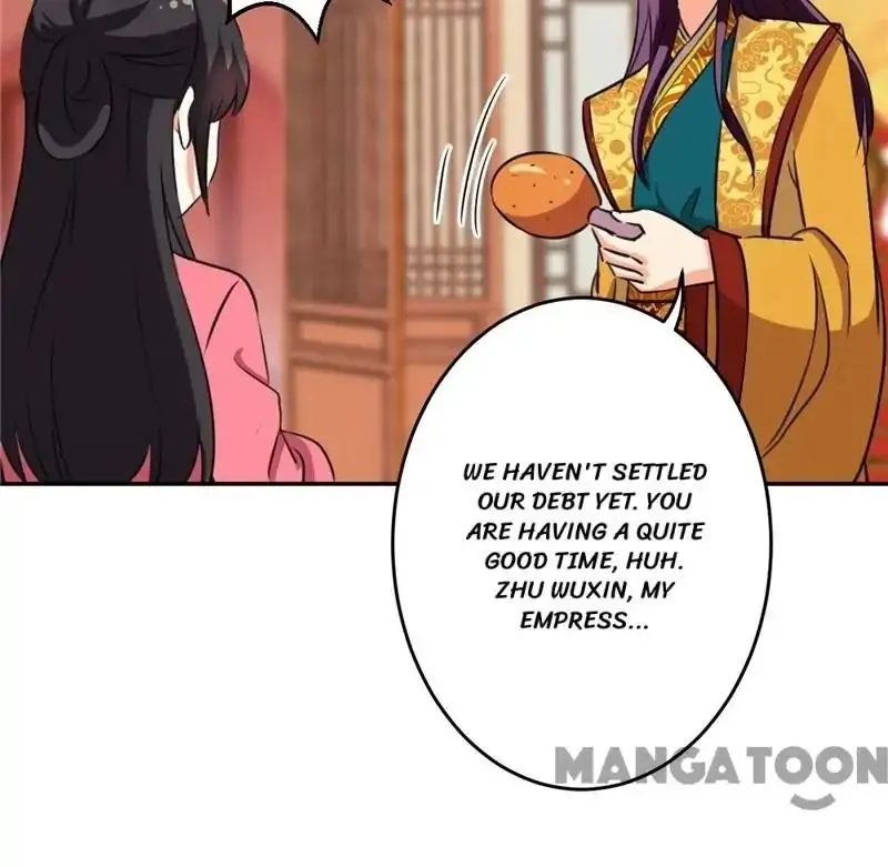 Read Prince, You