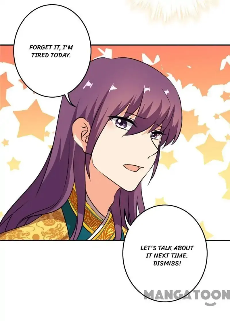 Read Prince, You