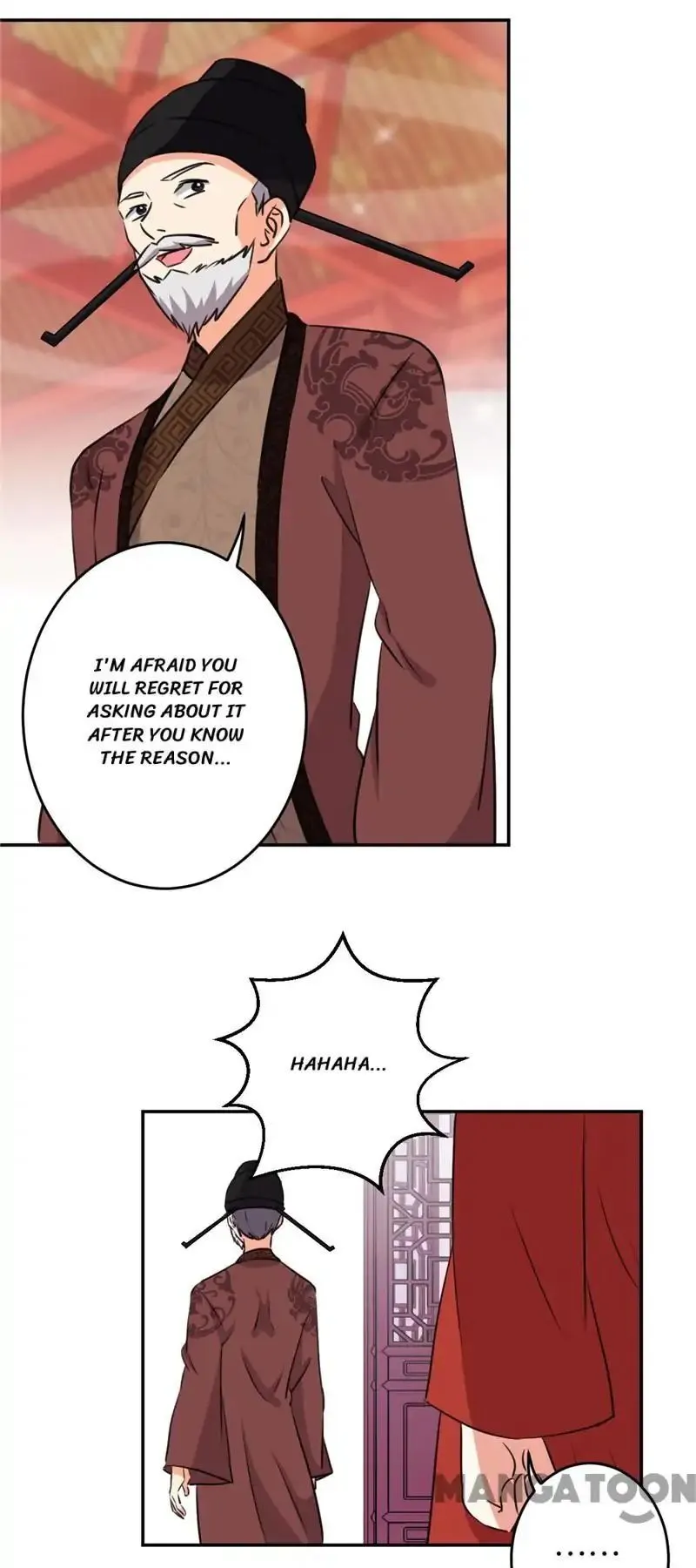 Read Prince, You