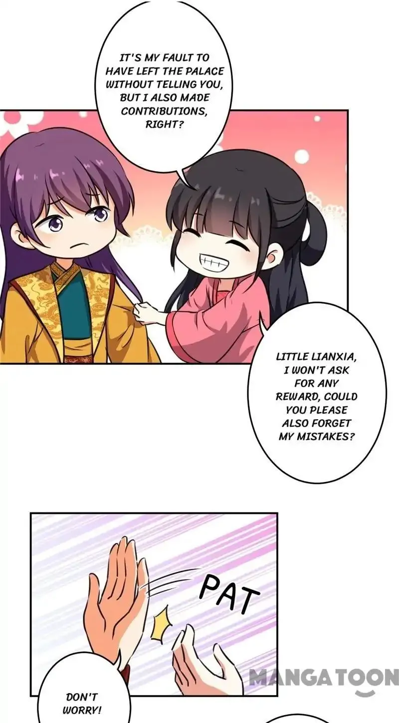 Read Prince, You