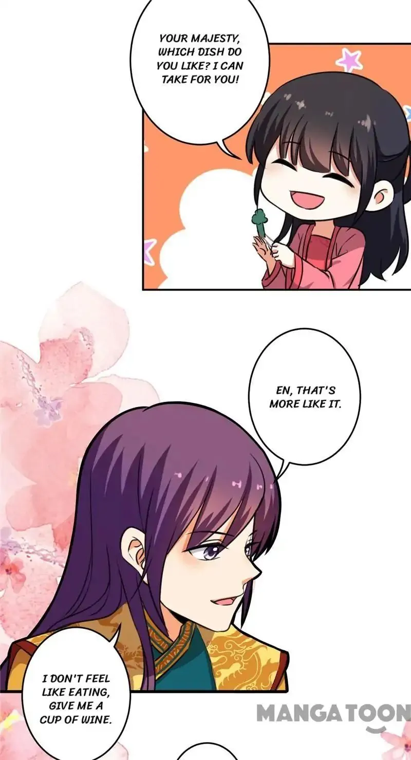 Read Prince, You