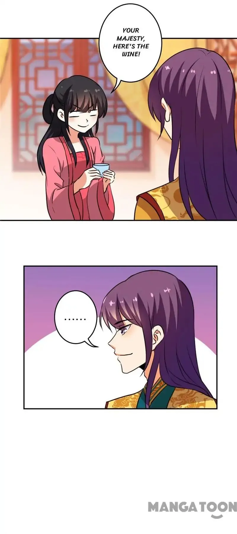Read Prince, You