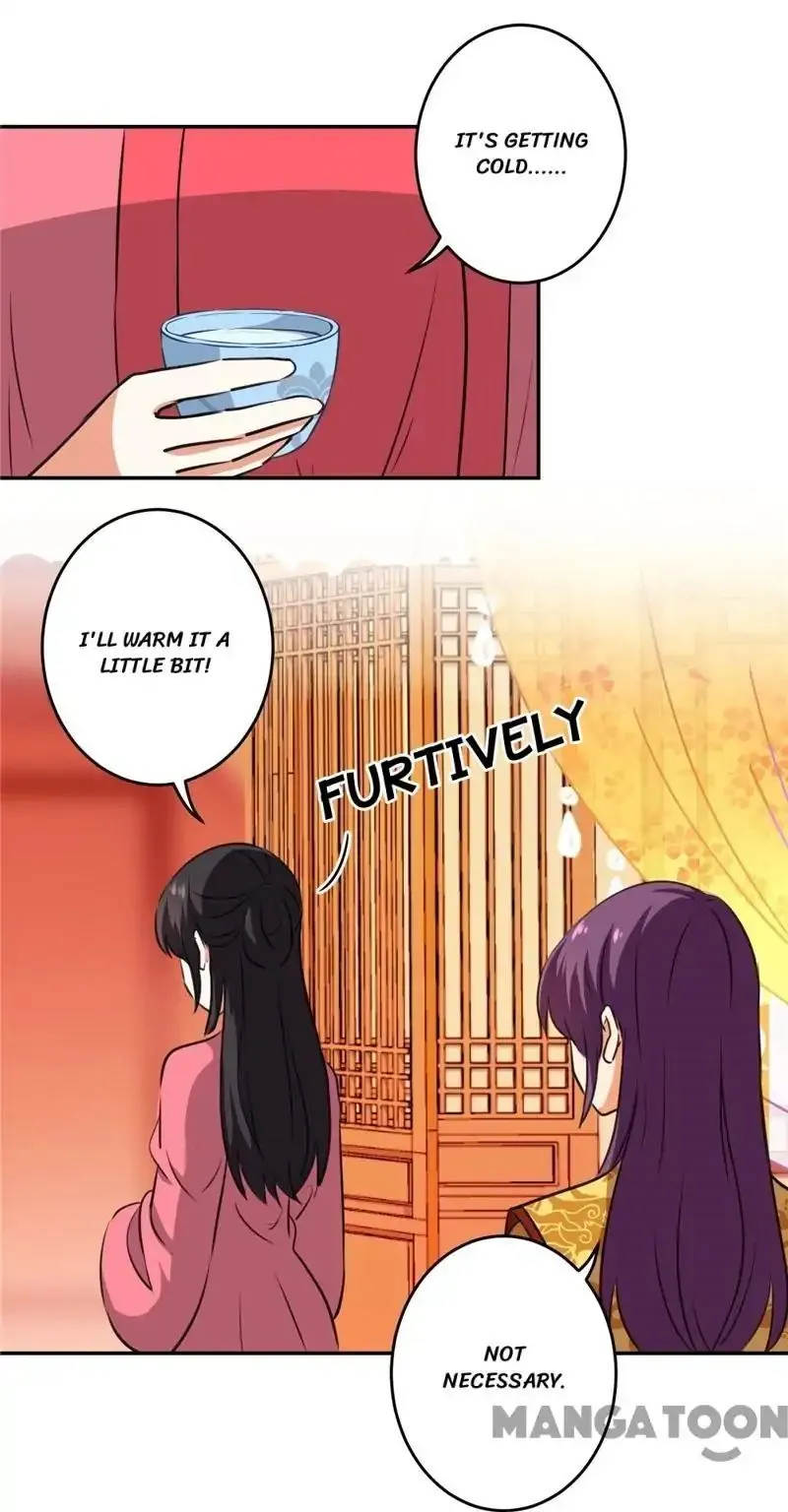 Read Prince, You