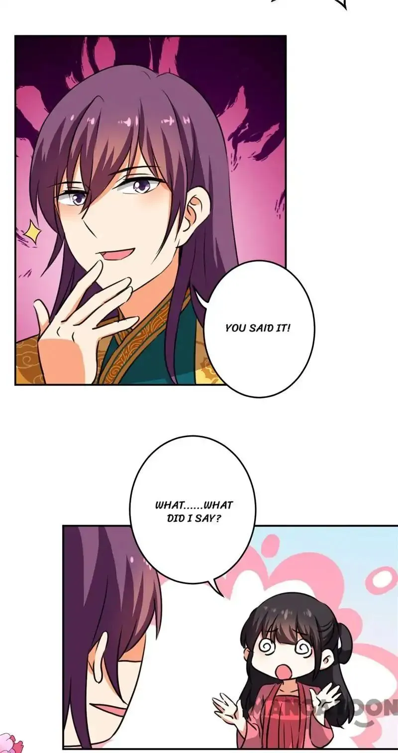 Read Prince, You