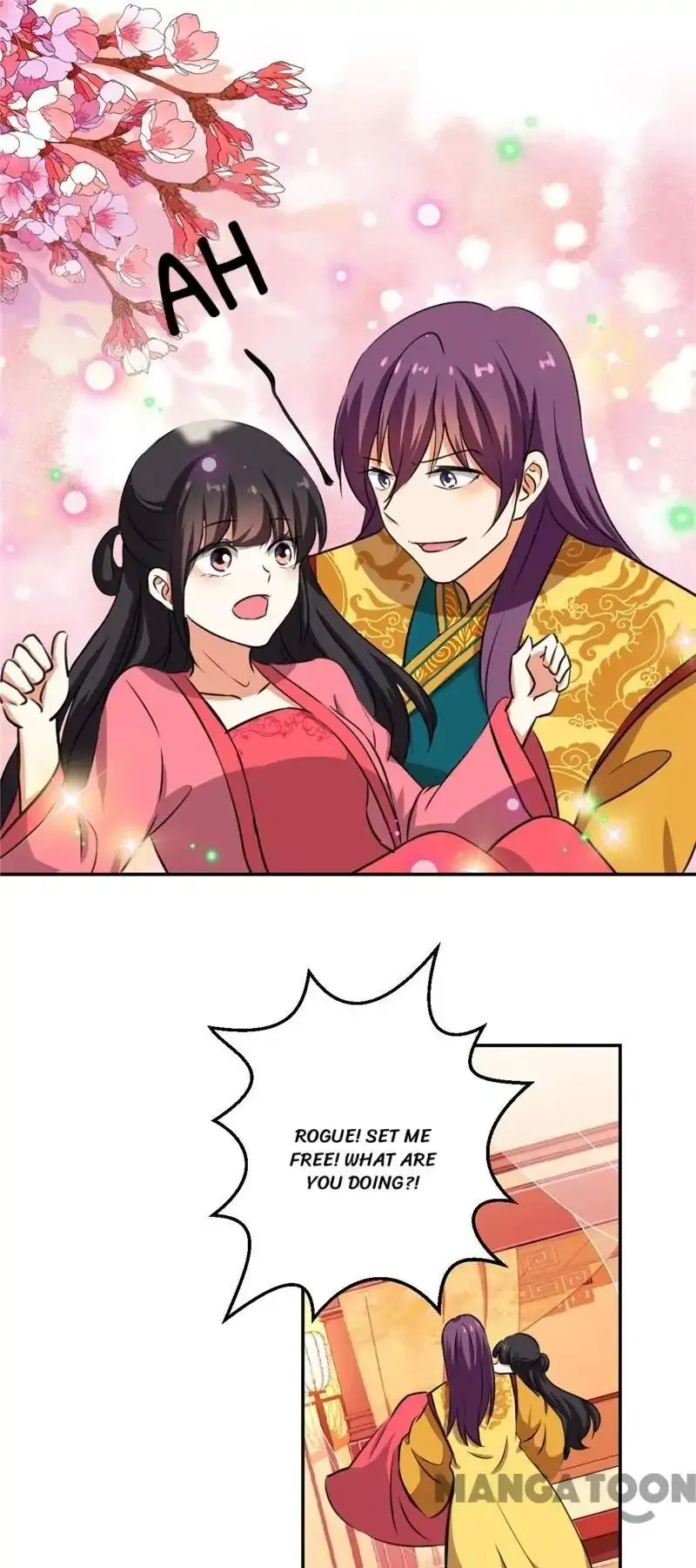 Read Prince, You