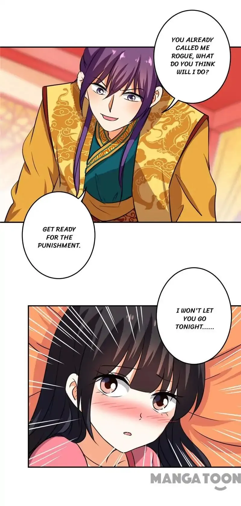 Read Prince, You