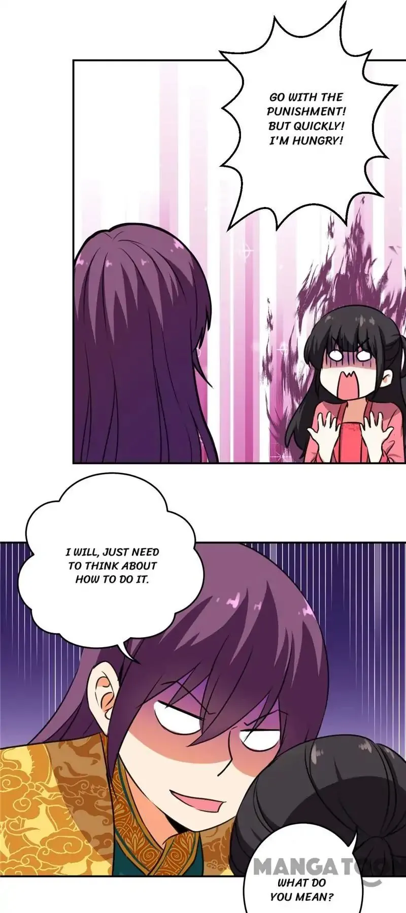 Read Prince, You