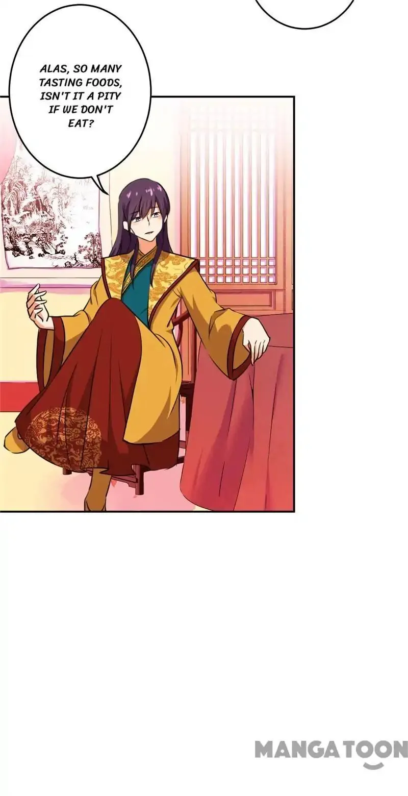 Read Prince, You