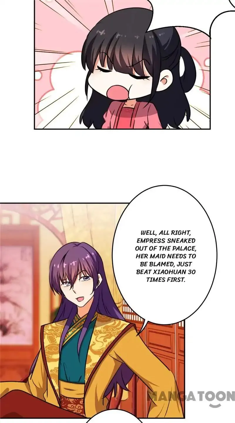 Read Prince, You
