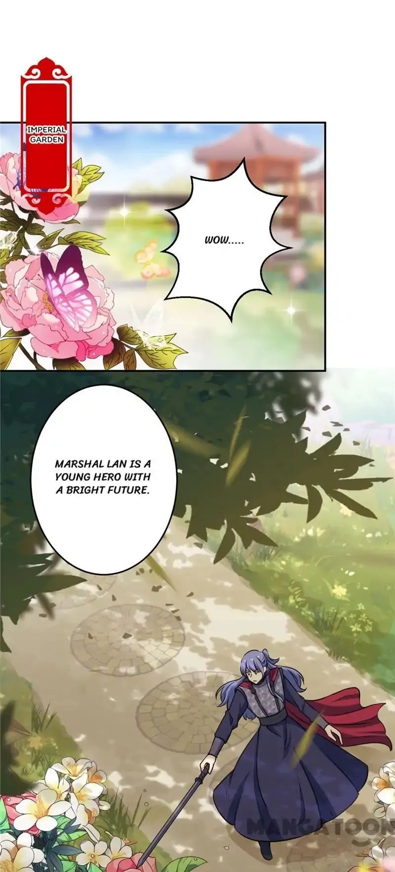 Read Prince, You
