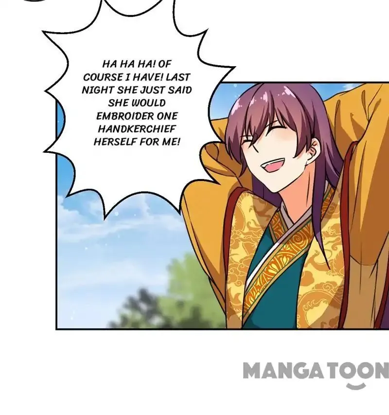 Read Prince, You