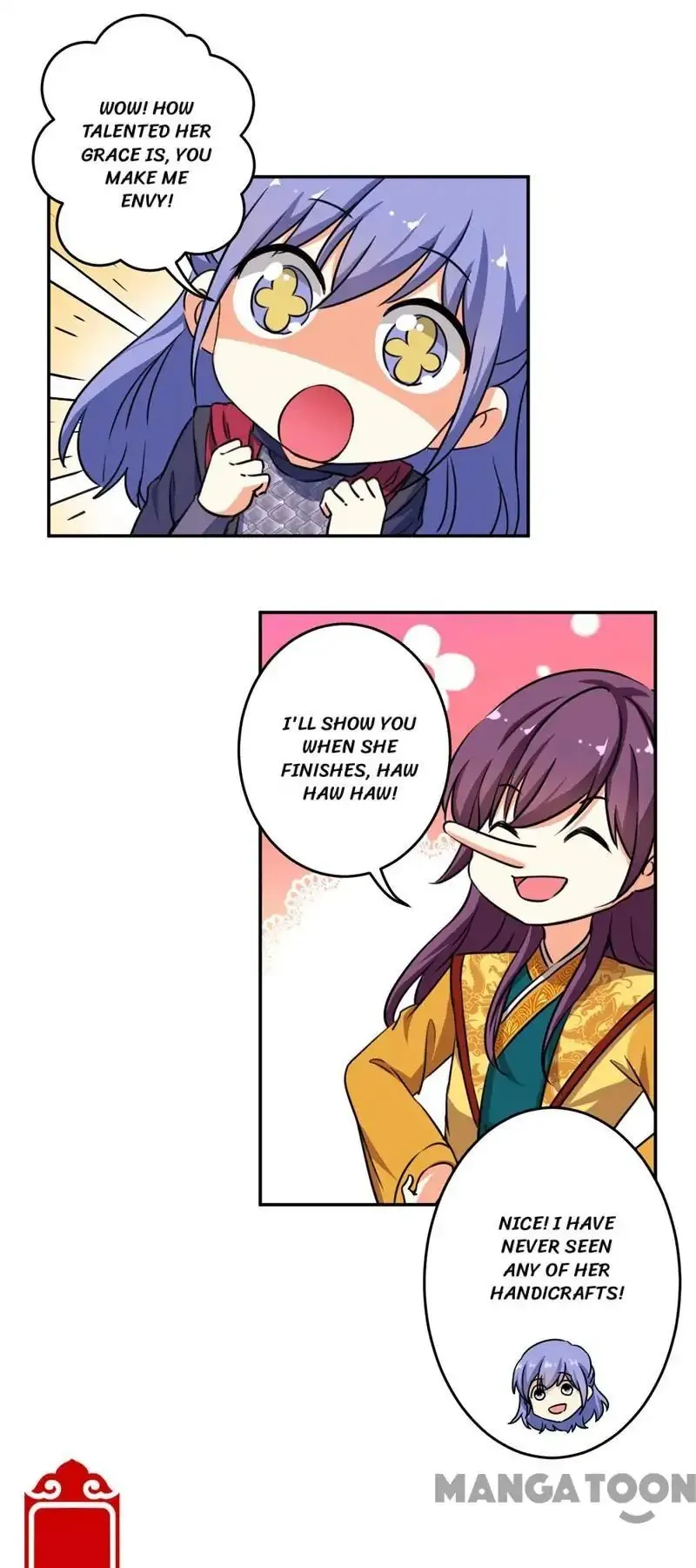 Read Prince, You
