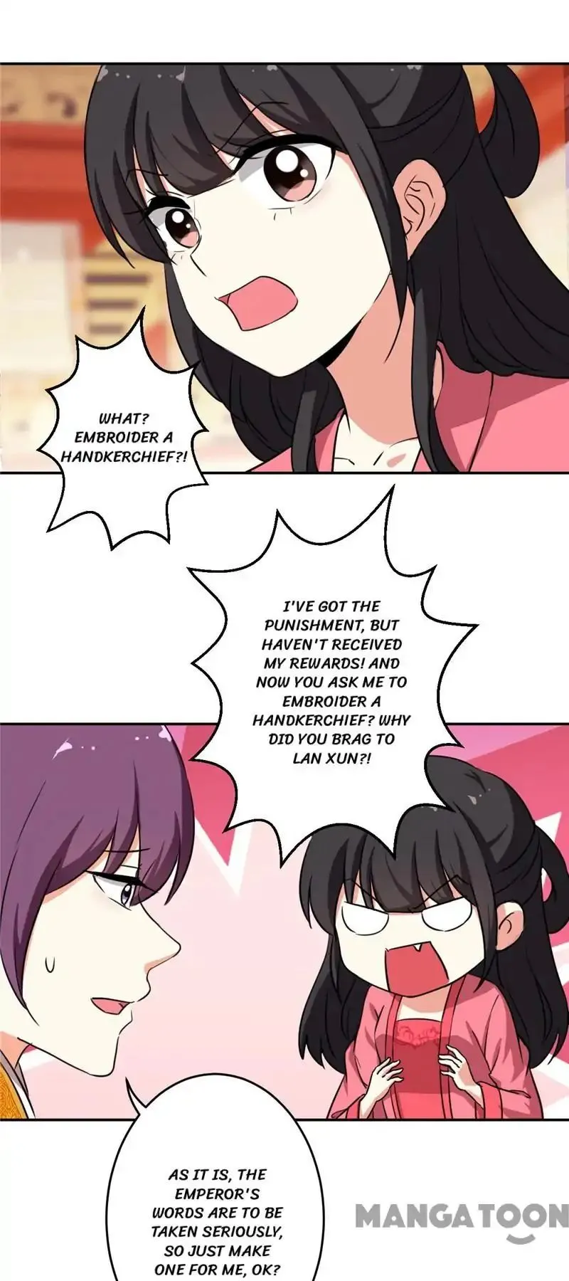 Read Prince, You