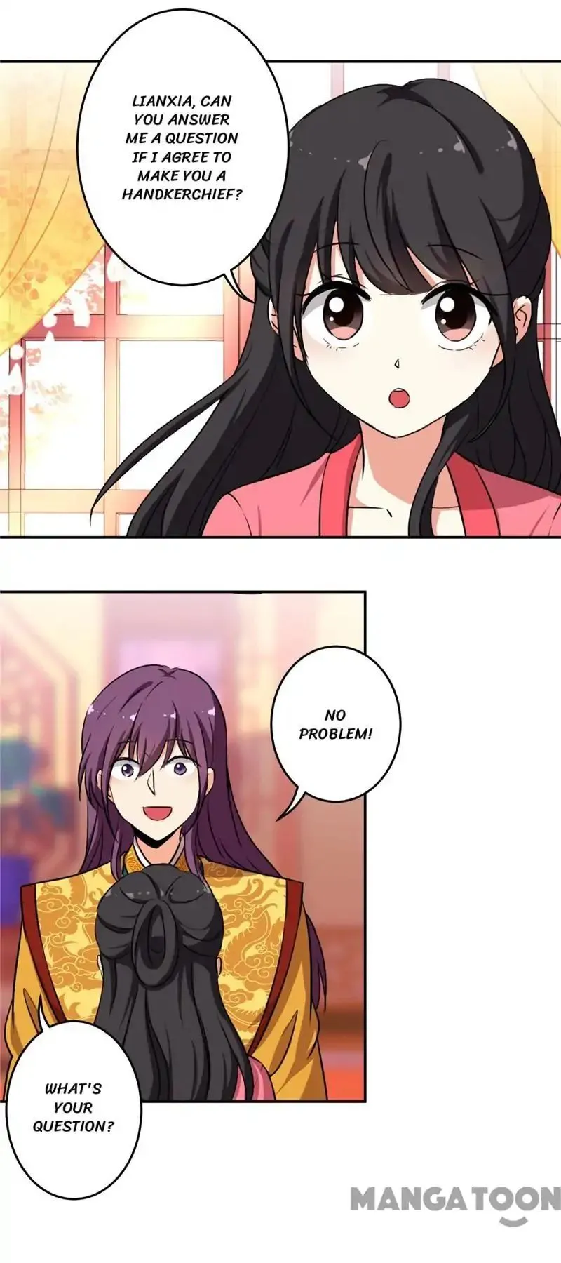Read Prince, You