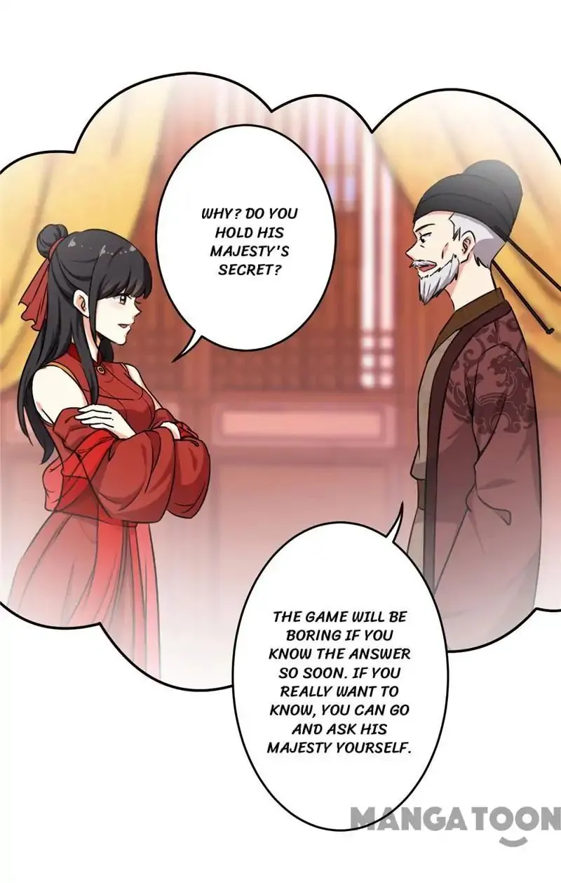 Read Prince, You