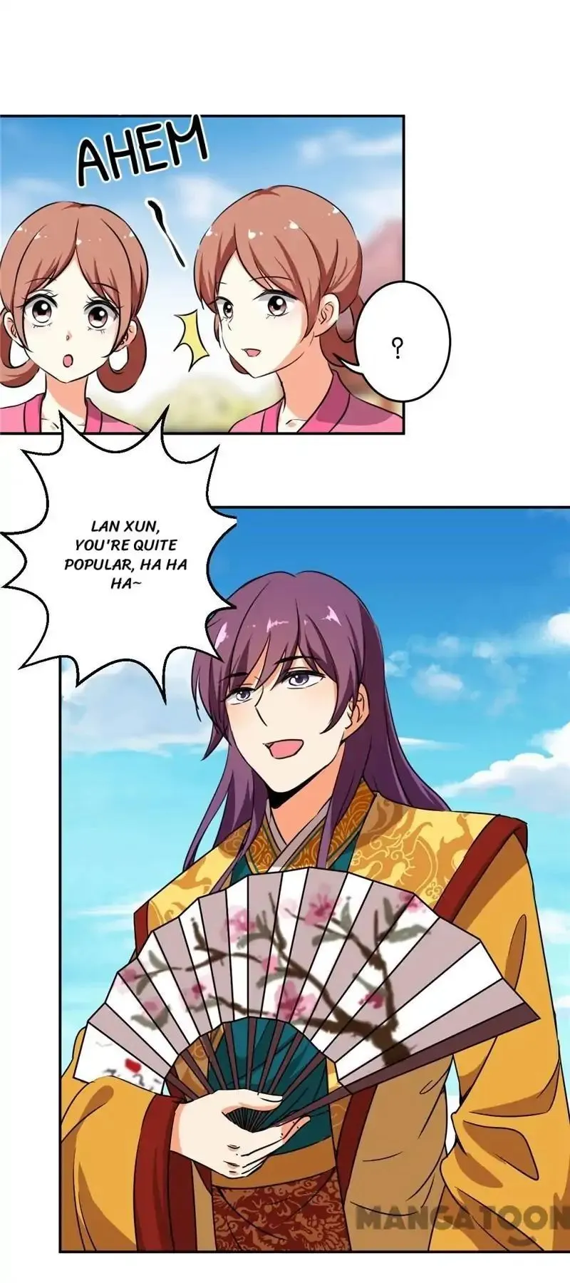 Read Prince, You