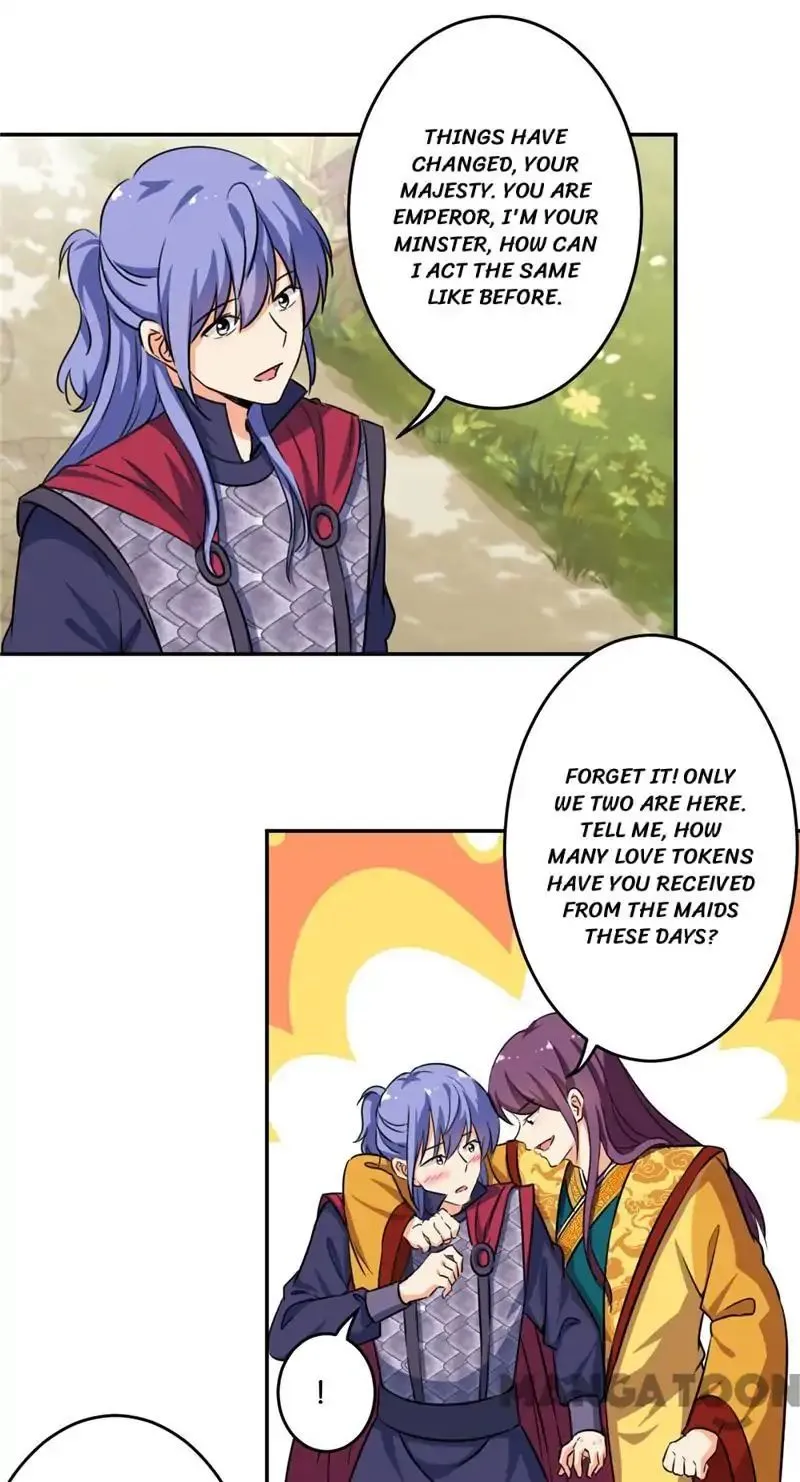 Read Prince, You