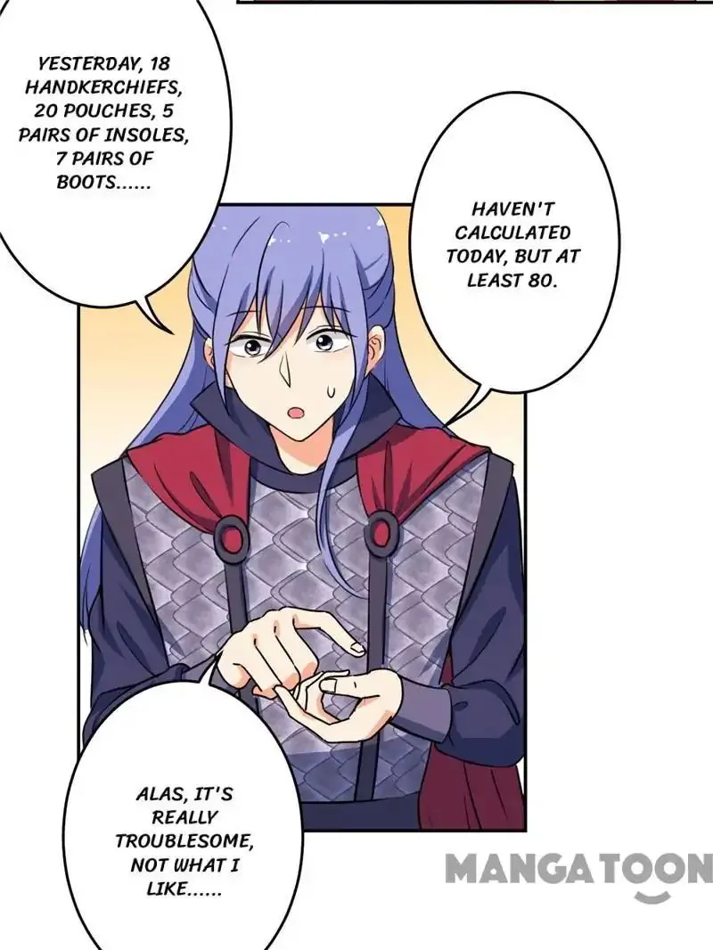Read Prince, You