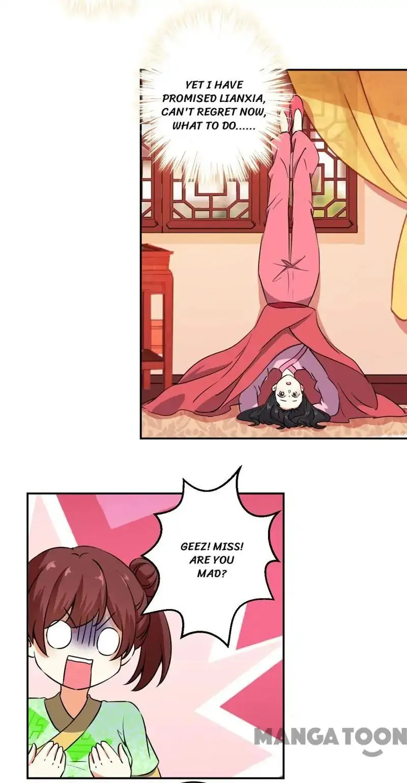 Read Prince, You