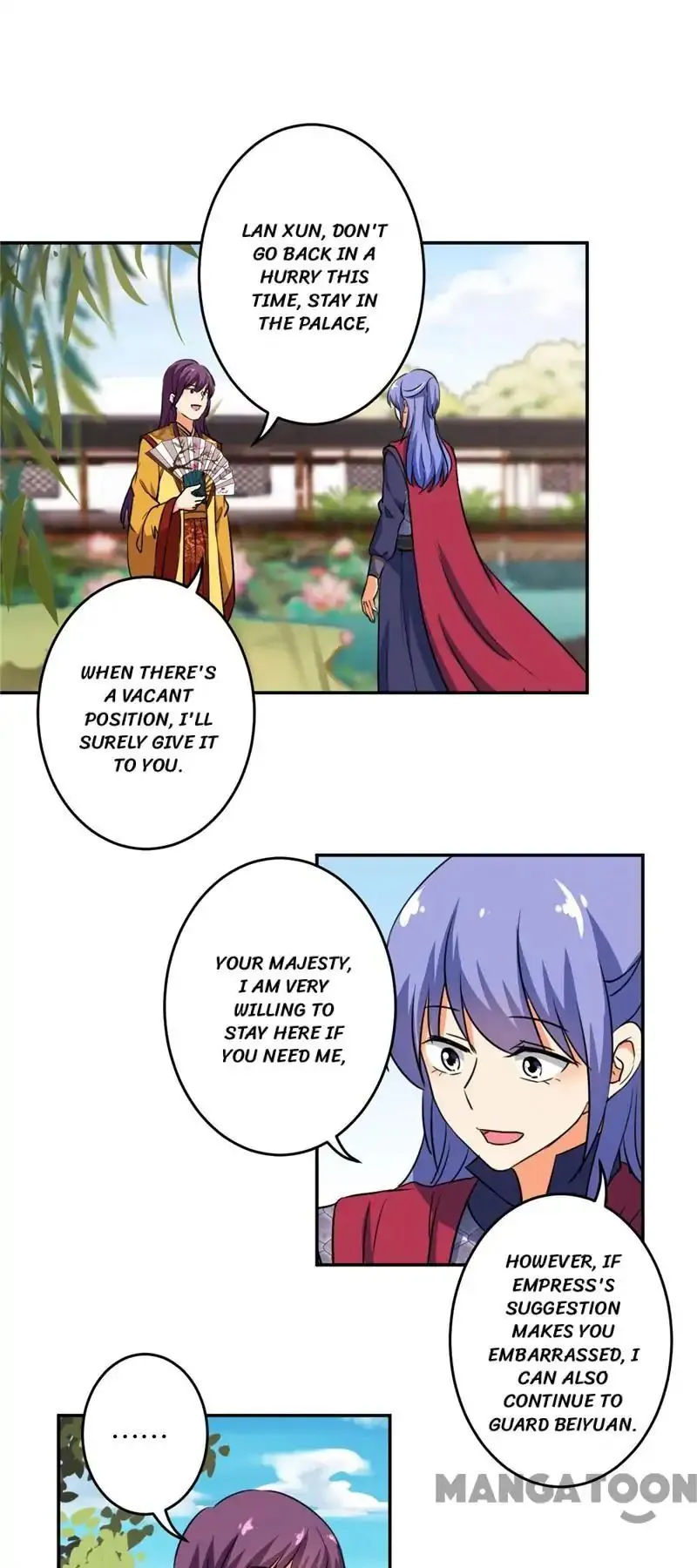 Read Prince, You