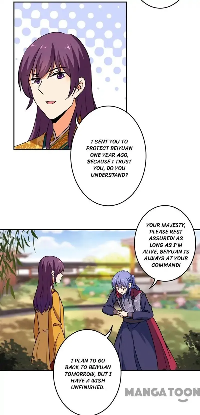 Read Prince, You