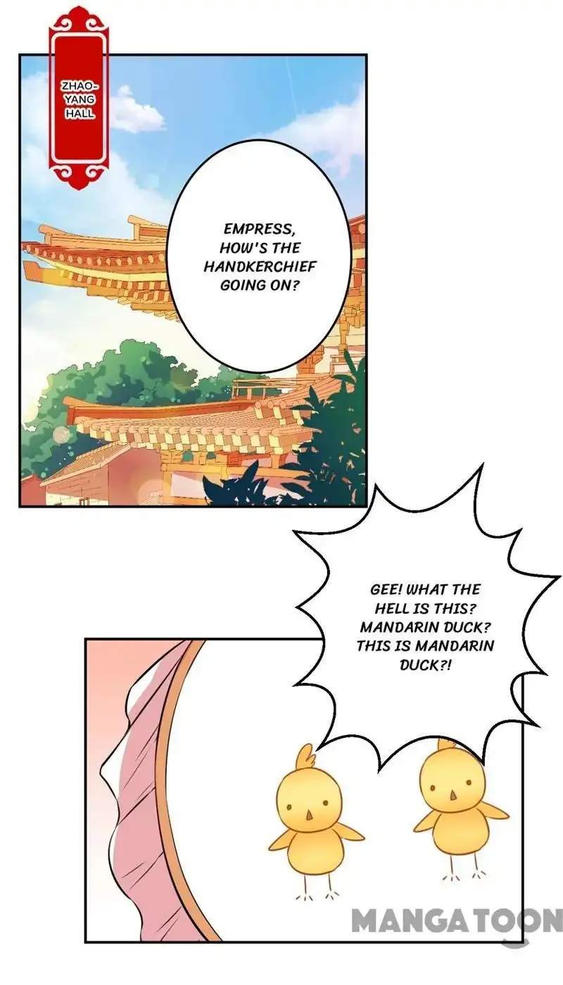Read Prince, You
