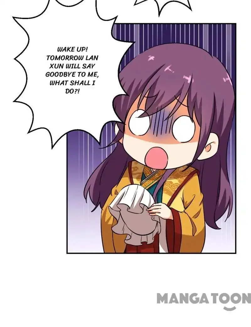 Read Prince, You