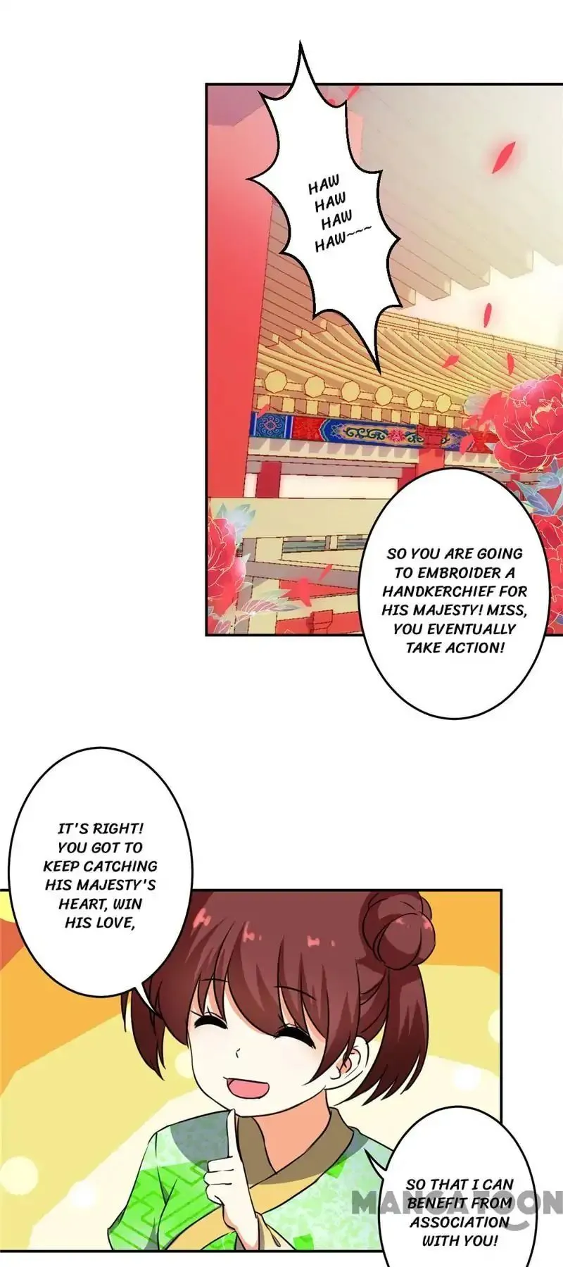 Read Prince, You