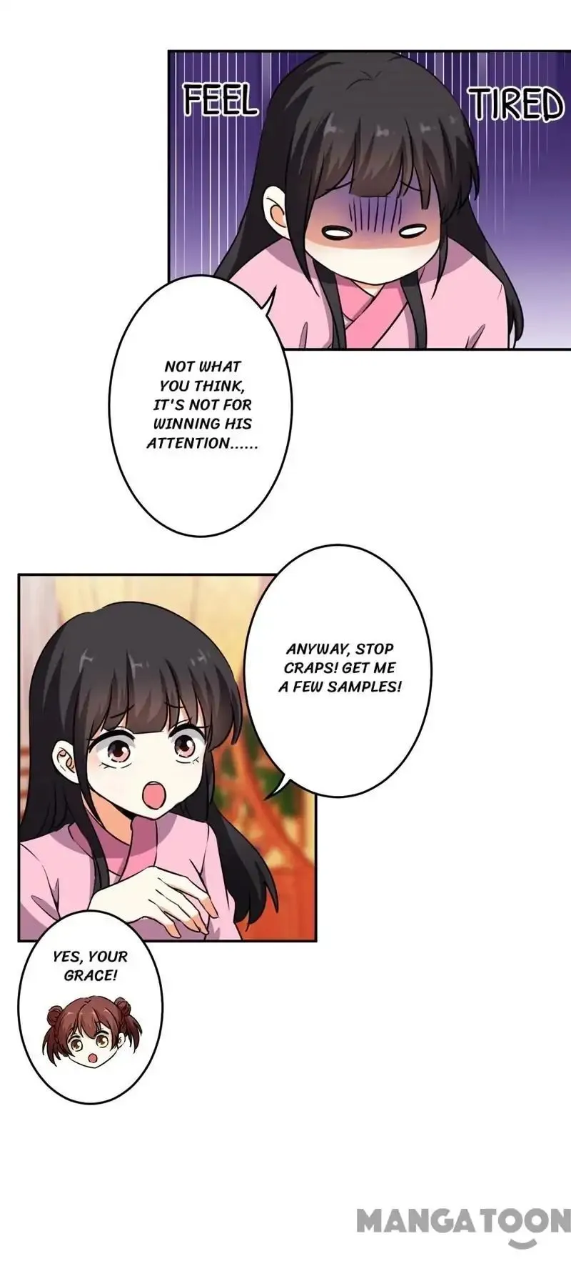 Read Prince, You