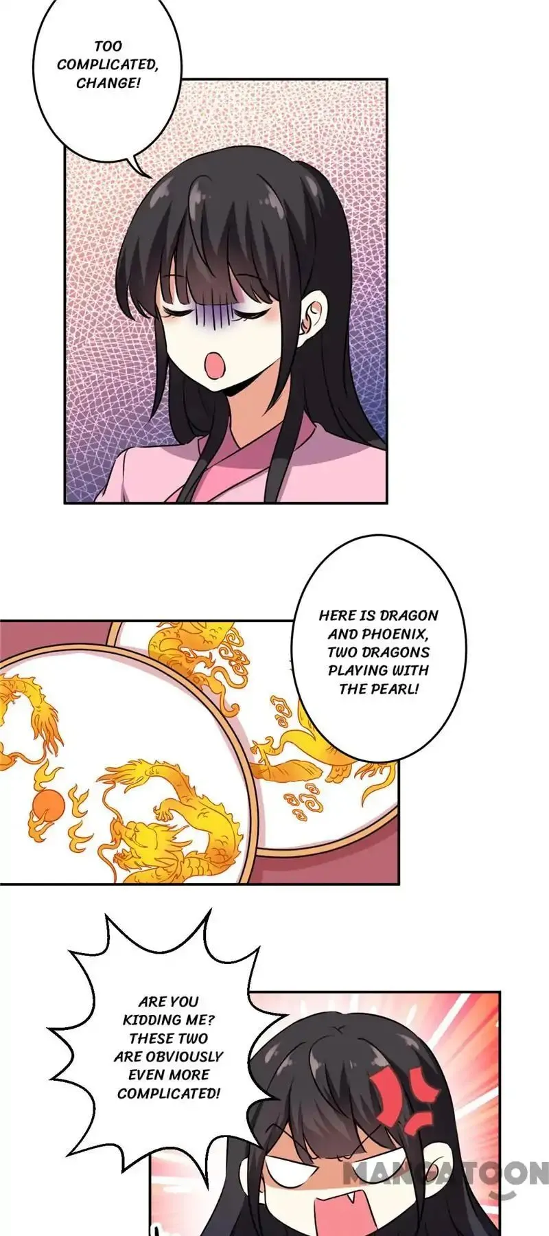 Read Prince, You