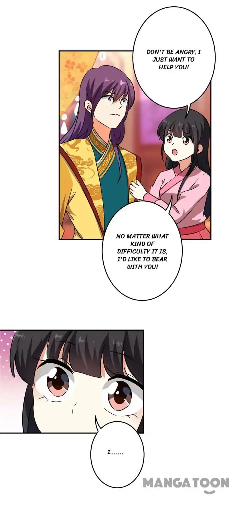 Read Prince, You