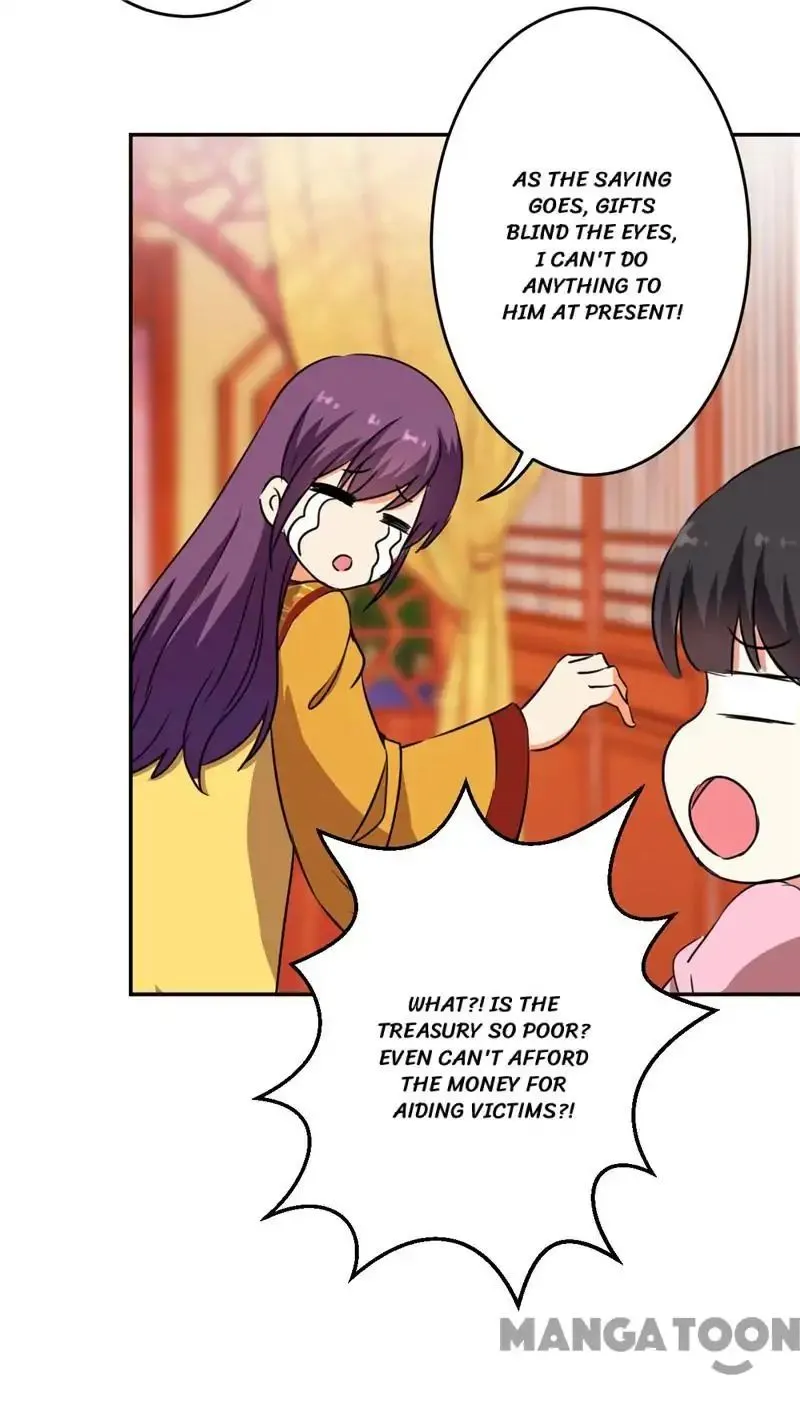 Read Prince, You