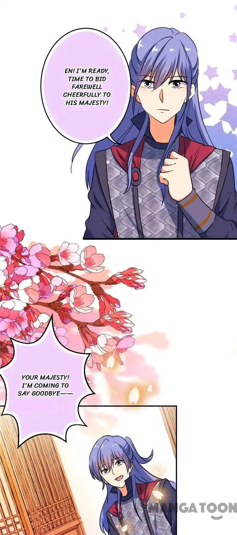 Read Prince, You