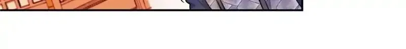 Read Prince, You