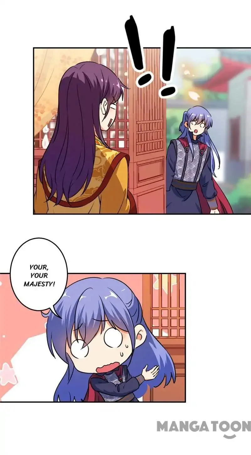 Read Prince, You
