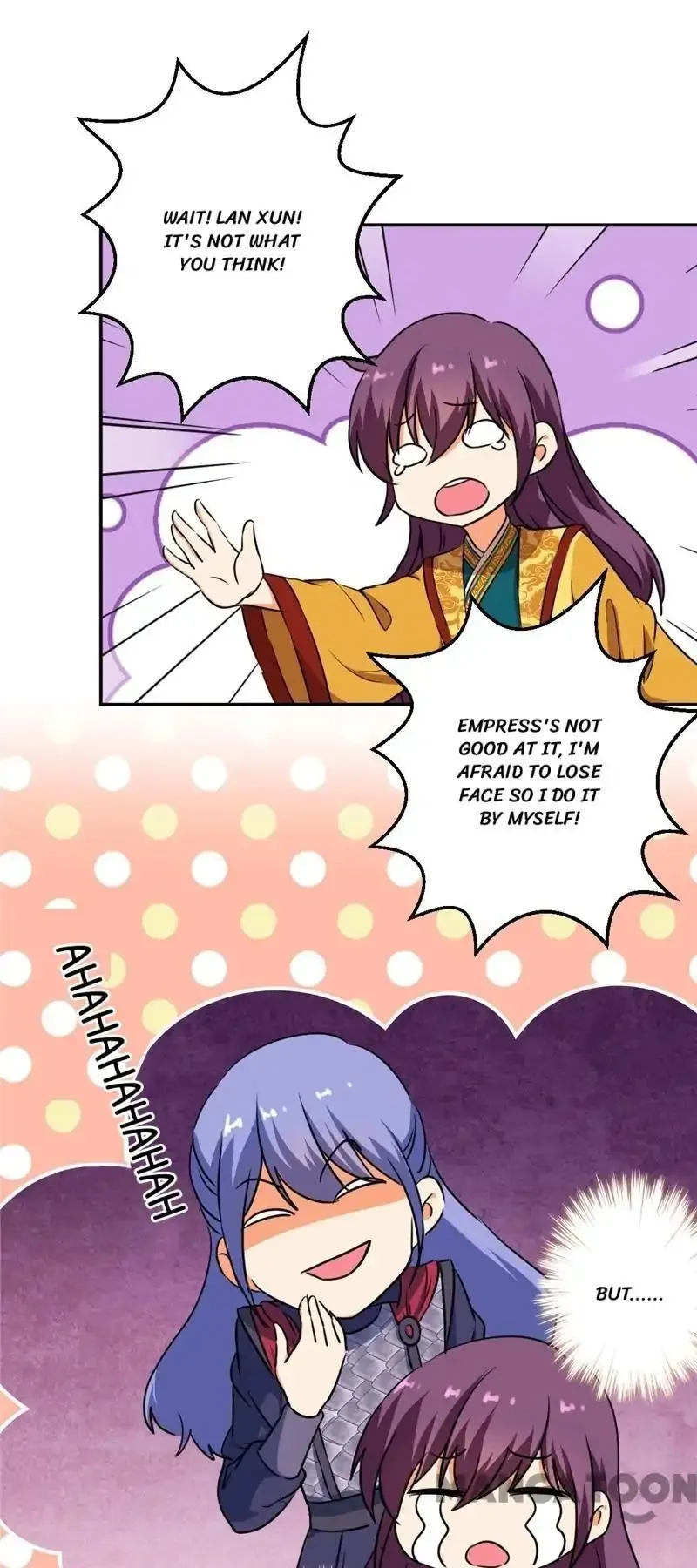 Read Prince, You