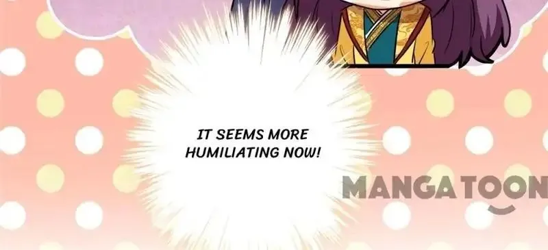 Read Prince, You