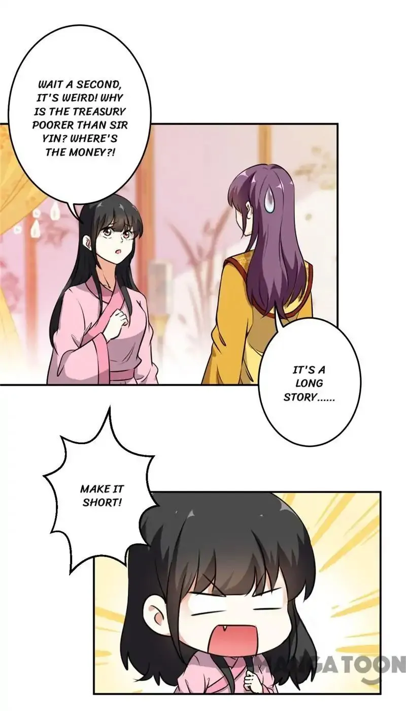 Read Prince, You