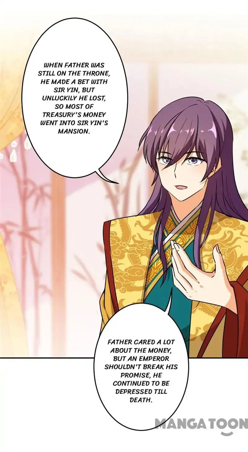 Read Prince, You