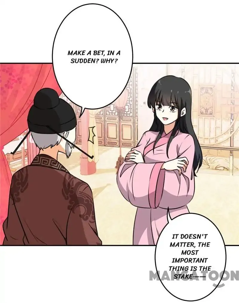 Read Prince, You
