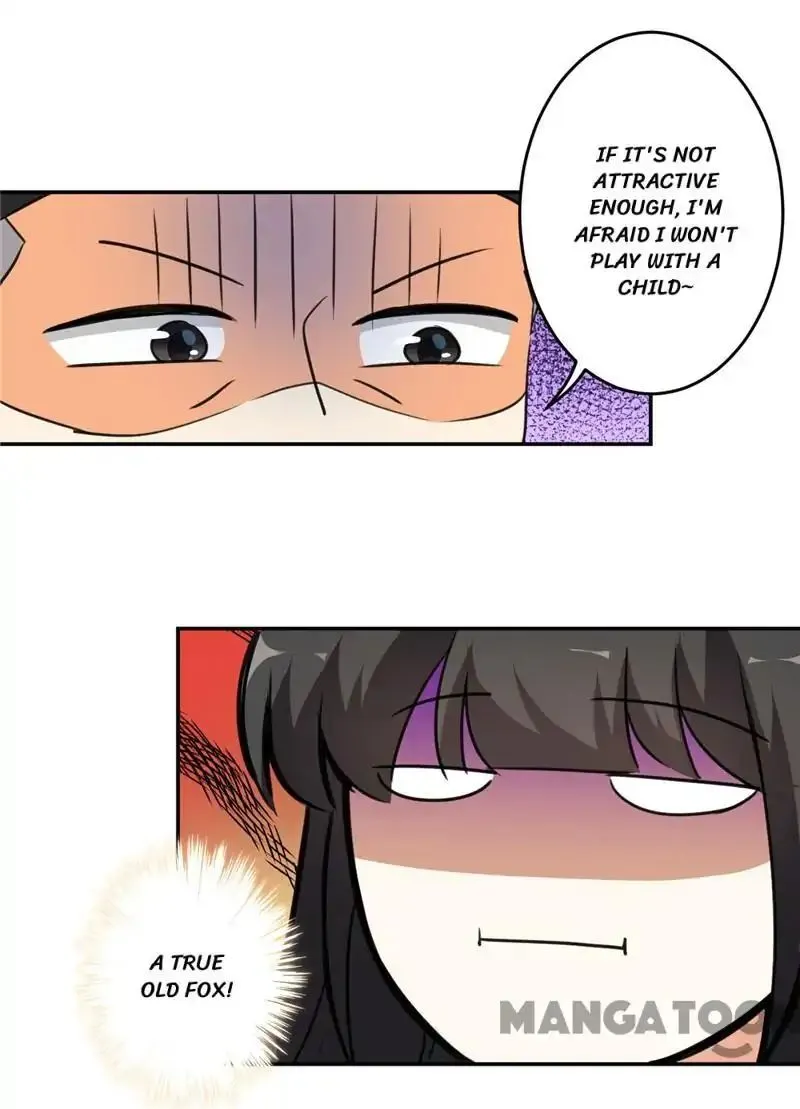 Read Prince, You