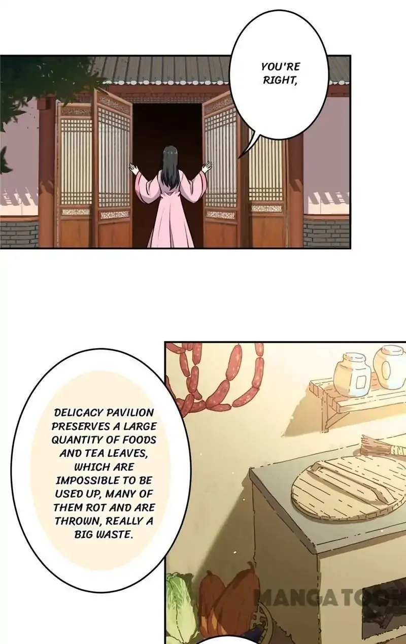 Read Prince, You