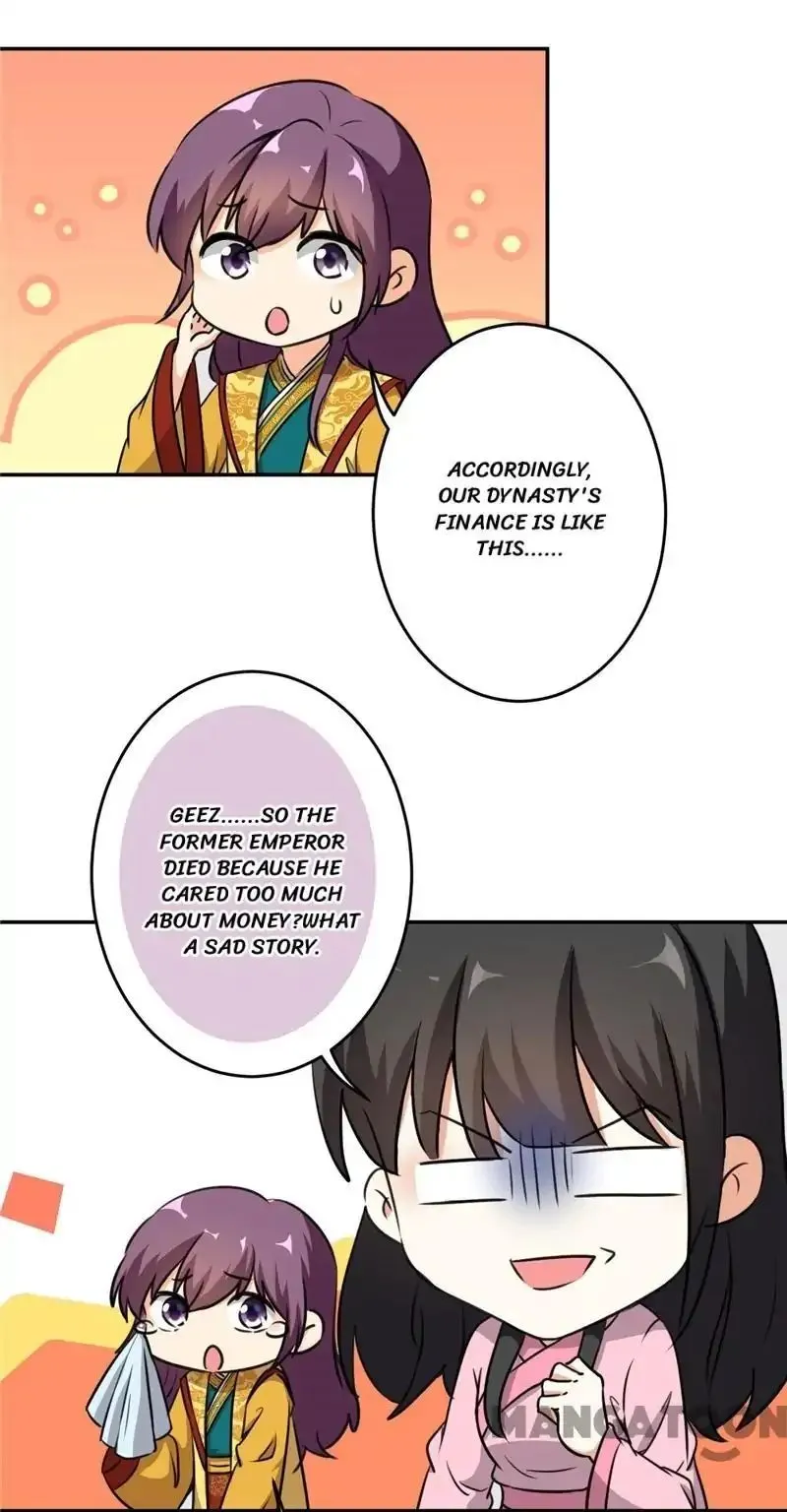 Read Prince, You
