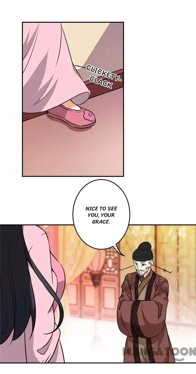 Read Prince, You