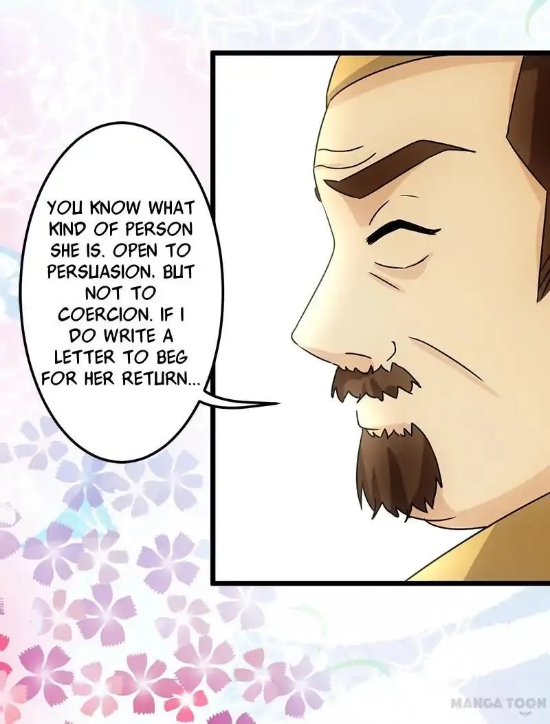 Read Prince, You