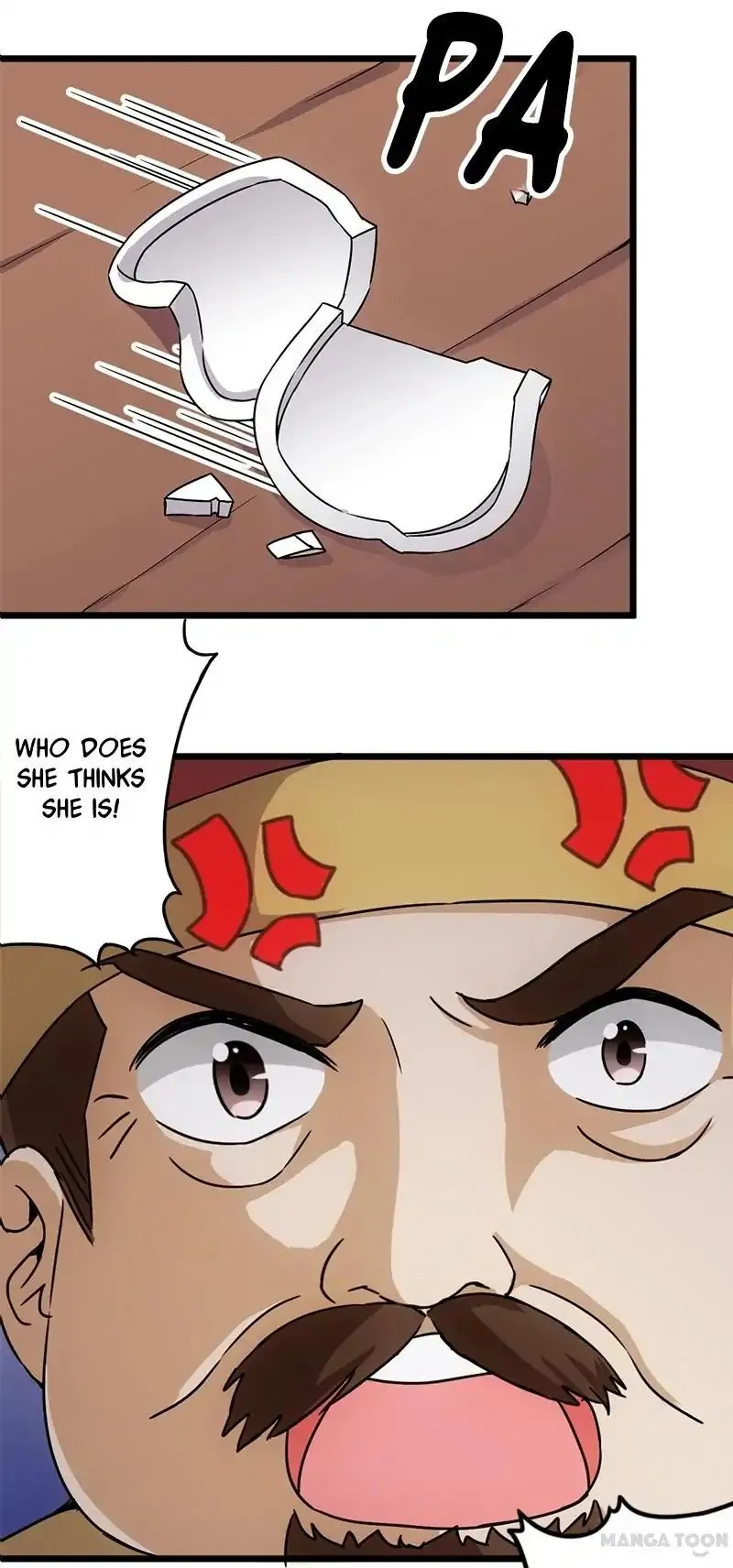 Read Prince, You