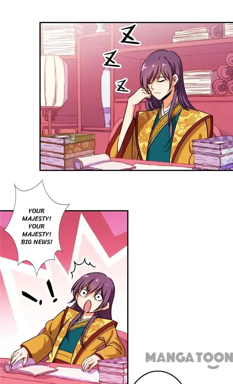 Read Prince, You