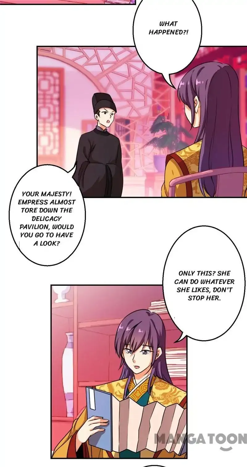 Read Prince, You