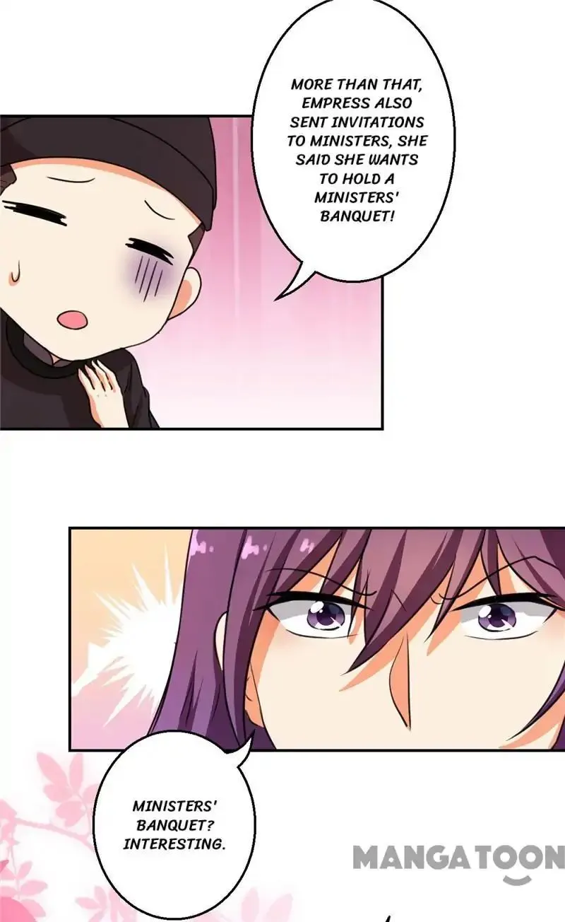 Read Prince, You